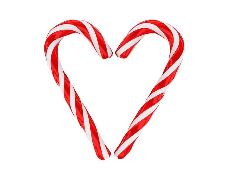 Peppermint Candy Health Benefits Sweet Services Blog