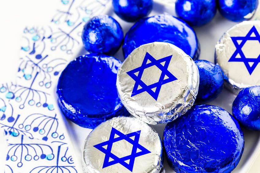 Ultimate Guide To Kosher Candy Sweet Services Blog
