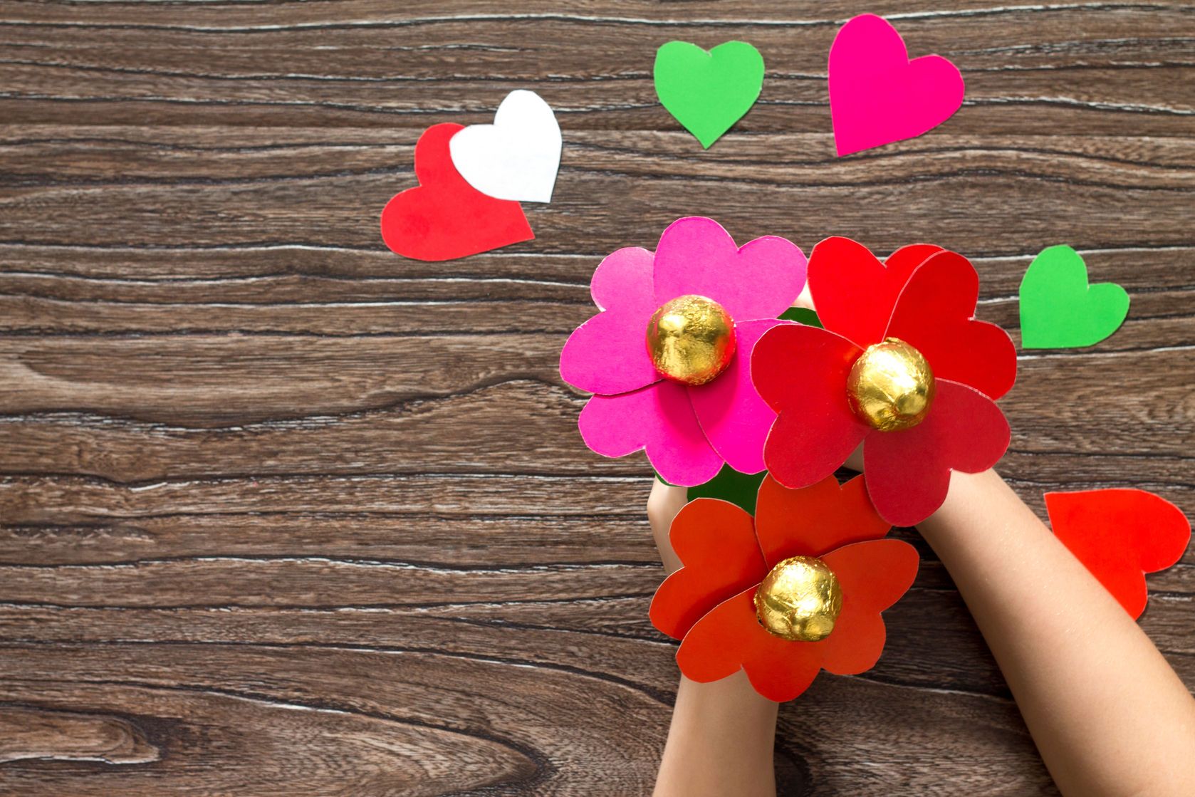 Mother S Day Card Craft Ideas Easy Mother S Day Wood Crafts Easy Craft Ideas