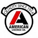 American Licorice Company American Licorice Company