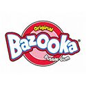 Bazooka Bazooka