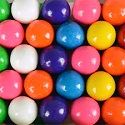 Bubble Gum Bubble Gum