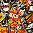 Chocolate Candy in Bulk Chocolate Candy in Bulk