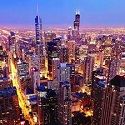 Chicago Candy Chicago Candy