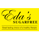 Eda's Sugar Free Candies Eda's Sugar Free Candies