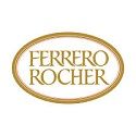 Ferrero Rocher Ferrero Rocher