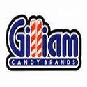 Gilliam Candy Gilliam Candy