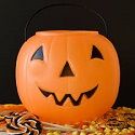 Halloween Candies Halloween Candies