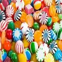 Hard Candy in Bulk Hard Candy in Bulk