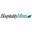 Hospitality Mints Hospitality Mints