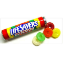 Lifesavers Candy Lifesavers Candy