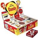 Novelty Candy Novelty Candy