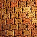 Pet Treats Pet Treats