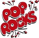Pop Rocks Candy Pop Rocks Candy