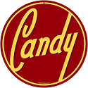 Nostalgic - Retro Candy Nostalgic - Retro Candy