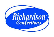 Richardson Richardson