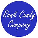 Runk Candy Co. Runk Candy Co.
