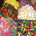 Soft Candy In Bulk Soft Candy In Bulk