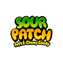 Sour Patch Candy Sour Patch Candy