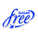 Sugar Free Candy in Bulk Sugar Free Candy in Bulk