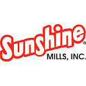 Sunshine Mills Sunshine Mills