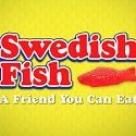 Swedish Fish Candy Swedish Fish Candy