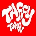 Taffy Town Gourmet Taffy Taffy Town Gourmet Taffy