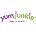 YumJunkie Candy YumJunkie Candy