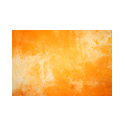 Orange Candy Orange Candy
