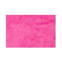 Pink Candy Pink Candy