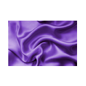 Purple Candy Purple Candy