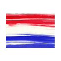 Red-White-Blue Candy Red-White-Blue Candy