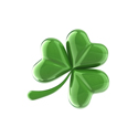 Saint Patrick's Day Candy Saint Patrick's Day Candy