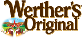 Werther's Original Candy Werther's Original Candy