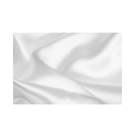 White Candy White Candy