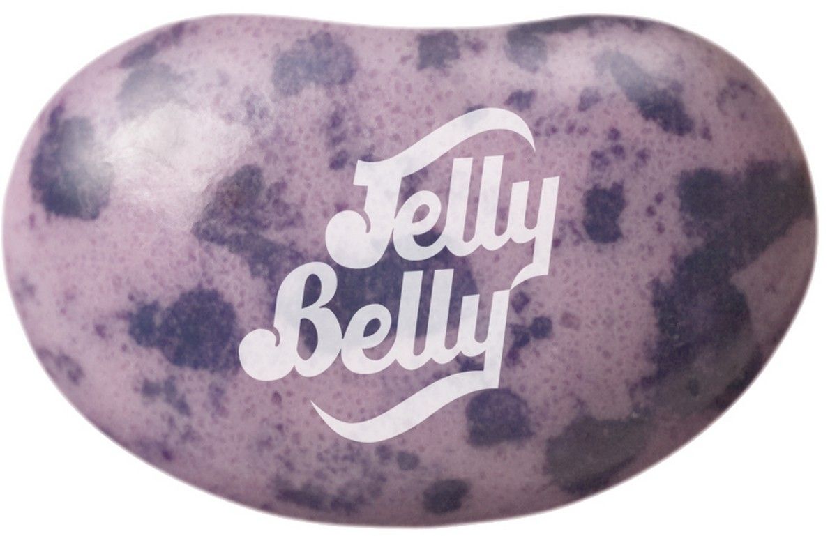 Mixed Berry Smoothie 10 lb Case Purple Candy