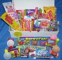 candy retro assortment nostalgic 60s sweetservices 70s bulk memories usd