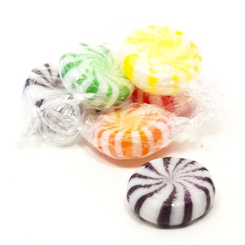 Starlight Candy Assorted 