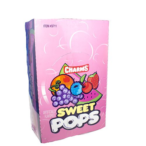 Gourmet Lollipops Bulk Lollipops Sweet Services