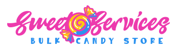 Bulk Candy Store | Online Candy Shop | SweetServices.com