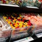 online candy store