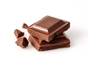 chocolate candy online