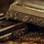 buy chocolate candy online