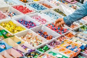 candy mints in bulk