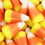 The Best Candy for Your Halloween Party