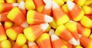 The Best Candy for Your Halloween Party