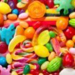 5 Sweet Ways To Celebrate National Candy Month