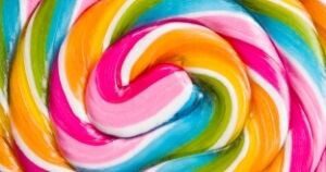 What Kinds of Lollipops are There and How to Buy Them? - SIONFUDE