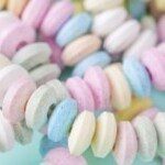 Retro Candy: Popular Candy Through the Decades