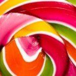 The History of National Lollipop Day